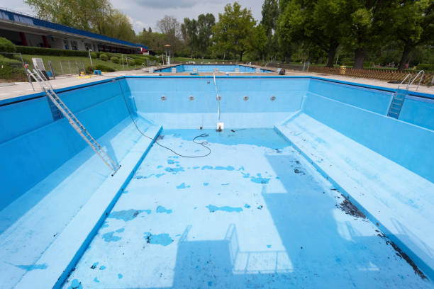 Best Carpet water damage restoration  in Belmont, PA