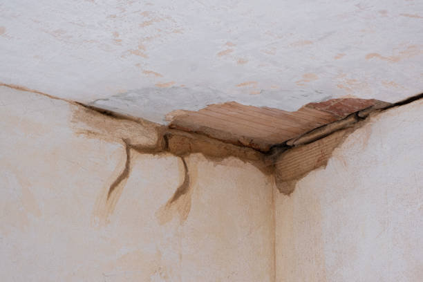 Belmont, PA Water damage restoration Company