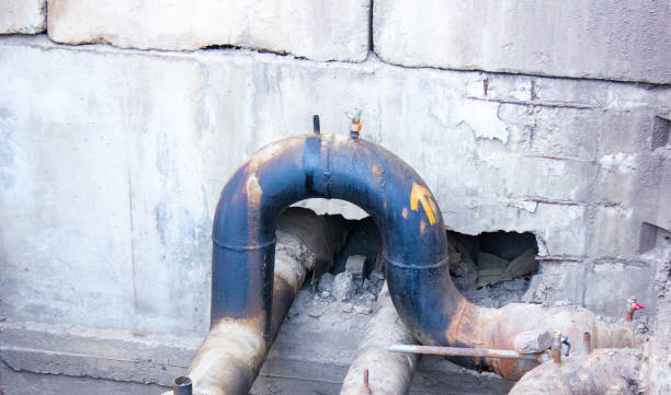 Best 24-hour water damage restoration  in Belmont, PA